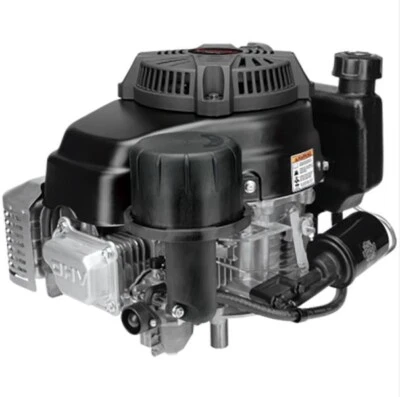 Genuine Toro 121-1410 Kawasaki FJ180V 21" Heavy Duty Recycler Commercial Exmark - Image 1 of 4