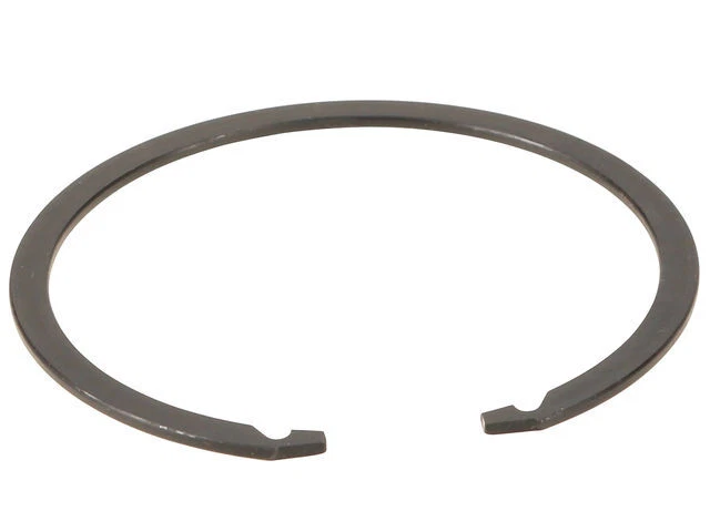 Front SKF Wheel Bearing Circlip fits Toyota 4Runner 1996-2002 48QDTN - Image 1 of 1