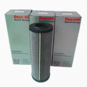 1 PIEZA NUEVO AJUSTE PARA Elemento Filtro Hidráulico R928005856 - Imagen 1 de 2