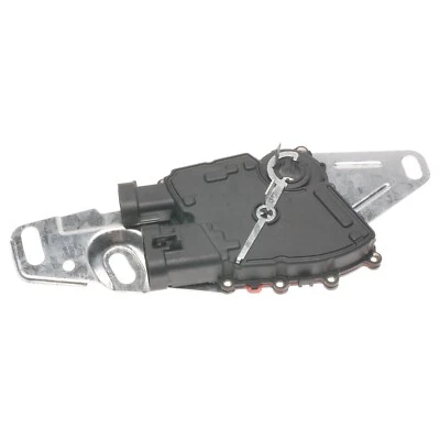 Nuevo interruptor de seguridad neutro SMP para GMC Yukon XL 2500 2003 Foto 1 de 4