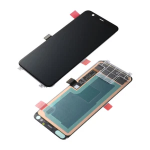 OEM OLED Display For Google Pixel 4 5.7" LCD Touch Screen Digitizer Replacement - Picture 1 of 3