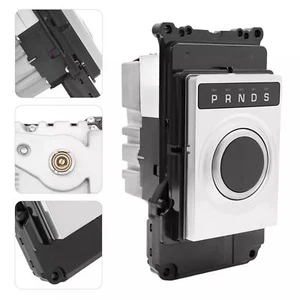 Transfer Gear Control Shifter Shift Module for Land Rover Range Rover 2014-2016 - Picture 1 of 13