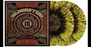 Decade (Live at the El Macambo) by Silverstein (Record, 2020) - Picture 1 of 2