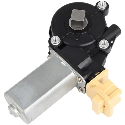 Window Lift Motor For 2006-2010 INFINITI M35 2009-2014 Nissan Murano Front Left Foto 1 de 4