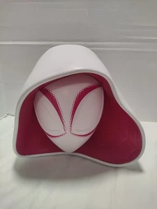 Spider-Man: Across The Spider-Verse Gwen Stacy AMC Popcorn Bucket  - Picture 1 of 5