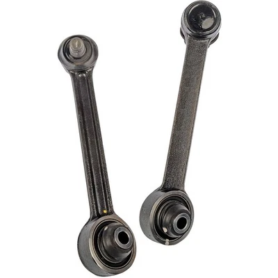 SET-RB521052 Dorman Control Arms Set of 2 Front or Rear Driver & Passenger Pair - Image 1 of 4