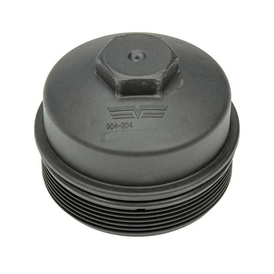 Filtro de combustible o filtro de aceite Dorman Frame tapa y junta de carcasa para camioneta Ford Foto 1 de 4