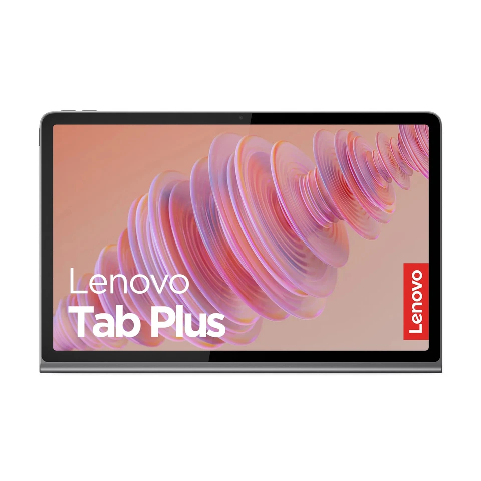 LENOVO TB351FU TABLET PLUS         8GB/128GB/11,5" 2K SOUND JBL - Immagine 1 di 1
