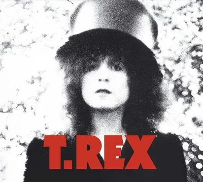 T. Rex - The Slider (LP, Album, RE, RM) (Mint (M)) - 3741400279 - Image 1 of 4