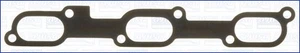 3x ✅Se adapta a Junta colector de admisión AJUSA 13115000 FORD SCORPIO II 94- ⭐Vendedor del Reino Unido⭐ - Imagen 1 de 7
