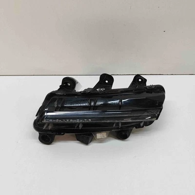 PEUGEOT 5008 P87 Zusatzleuchte vorne rechts 9836230980 2023 31991069 - Bild 1 von 4