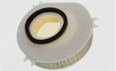 Elemento de filtro de aire Yamaha V-Star XVS1100 1999-2009 5EL-14451-00 Foto 1 de 4