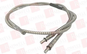 BANNER ENGINEERING BA1.53SMETAM600 / BA153SMETAM600 (NEW IN BOX) - Picture 1 of 1