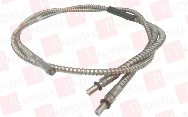 BANNER ENGINEERING BA1.53SMETAM600 / BA153SMETAM600 (NEW IN BOX) - Image 1 of 1