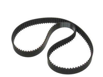 For 1993-2005 Lexus GS300 Timing Belt 26186XQZN 2001 2000 1999 1994 1995 1996 - Image 1 of 2