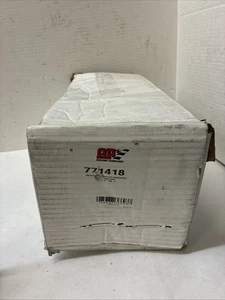 Catalytic Converter AP Exhaust 771418 - Picture 1 of 2