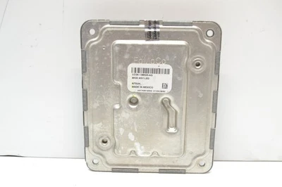 OEM 2021-2023 Ford LINCOLN LED Headlight Control Module Computer LC5A-13B626-AG - Image 1 of 2