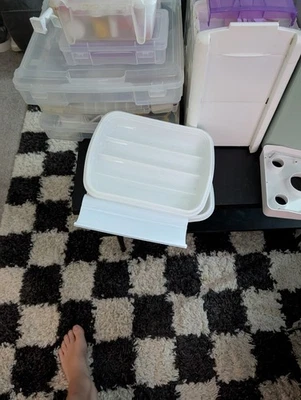 Equipo de horneado profesional herramientas de decoración de pasteles suministros para hornear Foto 1 de 4