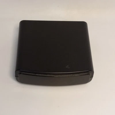 IR Receiver Model TSES-IR01 USB – Replacement Media Center Receiver Only - Image 1 of 4