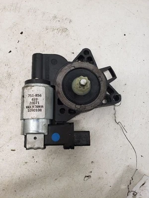 Power Window Motor Front Passenger Right Fits 07-15 MAZDA CX-9 1432300 - Image 1 of 4