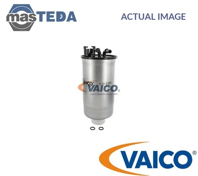 V10-0399 ENGINE FUEL FILTER VAICO FOR SEAT LEON,TOLEDO II 1.9 TDI,1.9 SDI 1.9L - Image 1 of 4