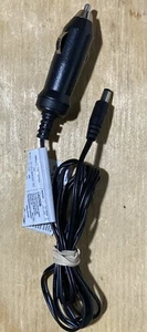 Intertek 5003777 Auto Netzteil - Modell GT-CP12000200-302 - Bild 1 von 4