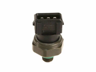Interruptor de pressão A/C Volvo S40 2000-2004 35775ZQ 2001 2002 2003 1.9L 4 cilindros - Imagem 1 de 2