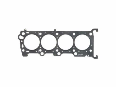 Junta de culata derecha Felpro 41226HM 5,4 L V8 para Ford E350 Super Duty 2002-2003 Foto 1 de 2
