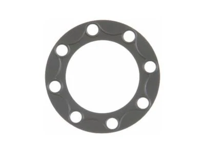 Junta de brida de eje para Ford E350 Econoline Club Wagon 1977-1999 47213PDPH Foto 1 de 2