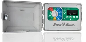 Rainbird Irrigation Controller ESP-ME3 - Brand New - Picture 1 of 1