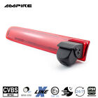 For Vw T6 With Rear Doors Rear View Camera In 3. Brake Light Camera Rear