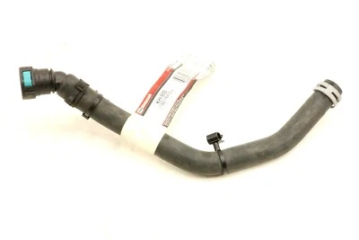 NUEVO Motorcraft HVAC Manguera Calefactora KH-908 Ford Fiesta 1.0L Turbo 2014-2016 Foto 1 de 4