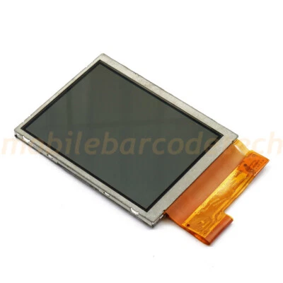 LCD MODULE with PCB for Motorola Symbol MC9060 MC9090 MC9094 MC9097 Scanner - Image 1 of 4