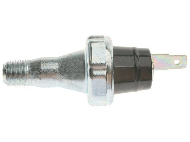 For 1964-1972 Oldsmobile F85 Oil Pressure Sender SMP 77617NRZX 1965 1966 1967 - Image 1 of 2