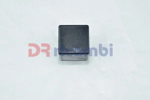 RELE' IVECO Е75 1994 - VOLVO FH 12 - 24V - SIEMENS V23134B5C212 V23134-B5-C212  - Picture 1 of 3