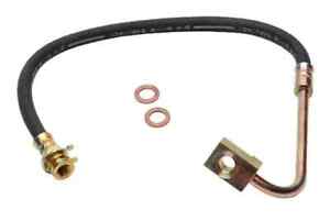 Genuine GM Front Hydraulic Brake Hose Assembly 19173319