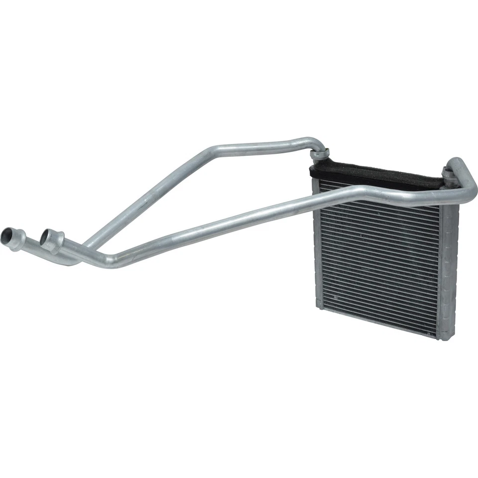 For 2015-2017 Chrysler 200 HVAC Heater Core UAC 2016 - Image 1 of 1