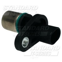 ACDelco 219-194 Emissions Gasket