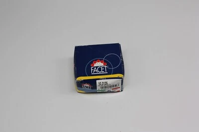 Facet 10.3125 Foto 1 de 3