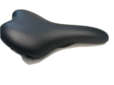 Selle Royal Bicycle Saddle New without package - Image 1 of 4
