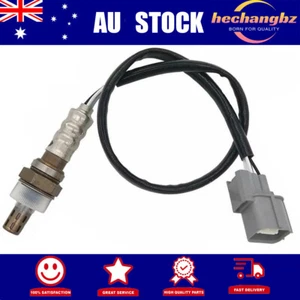 Upstream Oxygen O2 Sensor 234-4099 For Honda Accord Civic Odyssey Acura CL EL - Picture 1 of 6