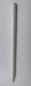Apple Pencil Stylus (2nd Generation) - White - Bild 1 von 3