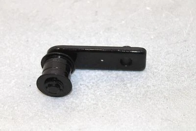 Polaris Sportsman 90 2006 OEM tensor de cadena de transmisión principal 0452954 AP11 Foto 1 de 4