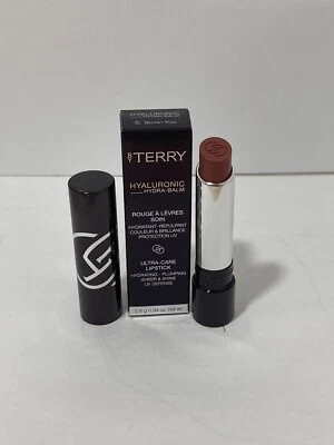 Lápiz labial Hyaluronic Hydra-Balm de Terry 5 Secret Kiss Foto 1 de 2