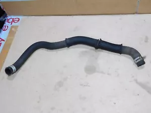 FORD FOCUS MK2 C-MAX MK1 1.8 BENZIN QQDA QQDB Q7DA KÜHLROHR THERMOSTATKOPF - Bild 1 von 3