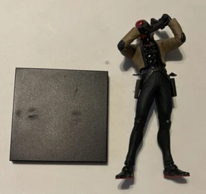 Kotobukiya DC Comics Red Hood Outlaws ArtFX+ Statue 1/10 Scale Loose Figure - Picture 1 of 5
