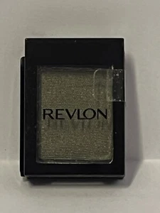 Revlon Colorstay Shadowlinks Eyeshadow, # 210 Khaki (Pearl) 0.05 oz - Picture 1 of 4