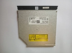 Graveur GU90N DELL Latitude E6330 7DFX6 - Afbeelding 1 van 1