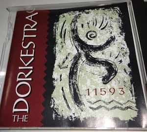 11593 ~ The Dorkestra - Bild 1 von 3