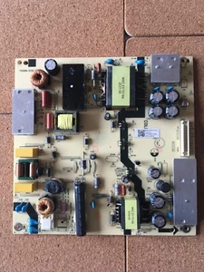 PSU POWER SUPPLY BOARD TV5006-ZC02-02 FOR JVC LT-50CA890a - Picture 1 of 3